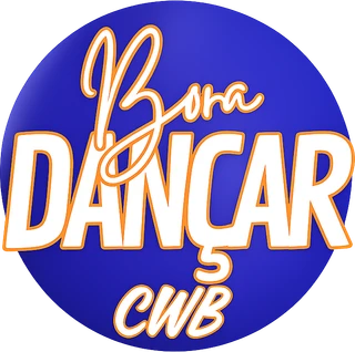 Bora Dançar CWB